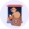FOOD TRUCK