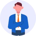 BUSINESS MANAGER